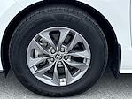 Used 2024 Toyota Sienna XLE Minivan for sale #UM193167 - photo 30