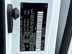 Used 2024 Toyota Sienna XLE Minivan for sale #UM193167 - photo 31