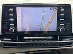 Used 2024 Toyota Sienna XLE Minivan for sale #UM193167 - photo 5