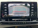 Used 2024 Toyota Sienna XLE Minivan for sale #UM193167 - photo 6
