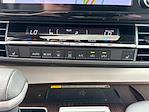 Used 2024 Toyota Sienna XLE Minivan for sale #UM193167 - photo 7