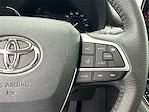 Used 2024 Toyota Sienna XLE Minivan for sale #UM193167 - photo 9