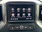 Used 2024 Chevrolet Silverado 1500 Custom Crew Cab 4x4 Pickup for sale #UM194992 - photo 4