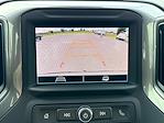 Used 2024 Chevrolet Silverado 1500 Custom Crew Cab 4x4 Pickup for sale #UM194992 - photo 5