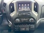 Used 2024 Chevrolet Silverado 1500 Custom Crew Cab 4x4 Pickup for sale #UM194992 - photo 6