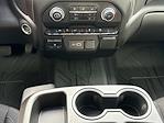 Used 2024 Chevrolet Silverado 1500 Custom Crew Cab 4x4 Pickup for sale #UM194992 - photo 7
