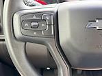 Used 2024 Chevrolet Silverado 1500 Custom Crew Cab 4x4 Pickup for sale #UM194992 - photo 9