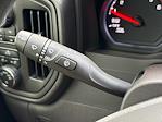 Used 2024 Chevrolet Silverado 1500 Custom Crew Cab 4x4 Pickup for sale #UM194992 - photo 10