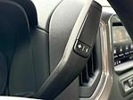 Used 2024 Chevrolet Silverado 1500 Custom Crew Cab 4x4 Pickup for sale #UM194992 - photo 11