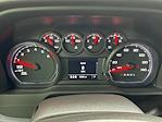 Used 2024 Chevrolet Silverado 1500 Custom Crew Cab 4x4 Pickup for sale #UM194992 - photo 12