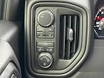 Used 2024 Chevrolet Silverado 1500 Custom Crew Cab 4x4 Pickup for sale #UM194992 - photo 13