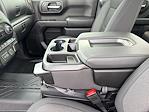 Used 2024 Chevrolet Silverado 1500 Custom Crew Cab 4x4 Pickup for sale #UM194992 - photo 15
