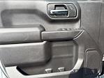 Used 2024 Chevrolet Silverado 1500 Custom Crew Cab 4x4 Pickup for sale #UM194992 - photo 17