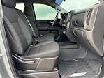 Used 2024 Chevrolet Silverado 1500 Custom Crew Cab 4x4 Pickup for sale #UM194992 - photo 19