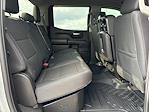 Used 2024 Chevrolet Silverado 1500 Custom Crew Cab 4x4 Pickup for sale #UM194992 - photo 20