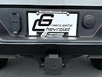 Used 2024 Chevrolet Silverado 1500 Custom Crew Cab 4x4 Pickup for sale #UM194992 - photo 22