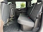 Used 2024 Chevrolet Silverado 1500 Custom Crew Cab 4x4 Pickup for sale #UM194992 - photo 23