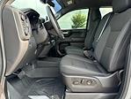 Used 2024 Chevrolet Silverado 1500 Custom Crew Cab 4x4 Pickup for sale #UM194992 - photo 24