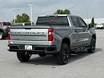 Used 2024 Chevrolet Silverado 1500 Custom Crew Cab 4x4 Pickup for sale #UM194992 - photo 25