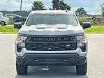 Used 2024 Chevrolet Silverado 1500 Custom Crew Cab 4x4 Pickup for sale #UM194992 - photo 27