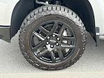 Used 2024 Chevrolet Silverado 1500 Custom Crew Cab 4x4 Pickup for sale #UM194992 - photo 28