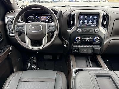 Used 2022 GMC Sierra 1500 - photo 1