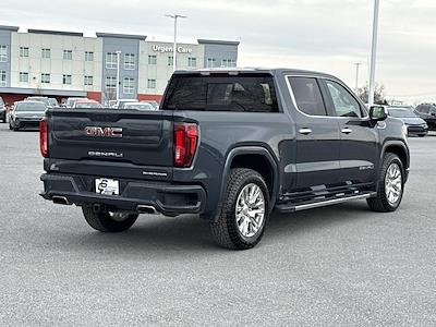 Used 2022 GMC Sierra 1500 - photo 1