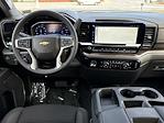 2024 Chevrolet Silverado 1500 Crew Cab 4x4 Pickup for sale #UM199994 - photo 3