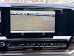 2024 Chevrolet Silverado 1500 Crew Cab 4x4 Pickup for sale #UM199994 - photo 5