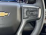 2024 Chevrolet Silverado 1500 Crew Cab 4x4 Pickup for sale #UM199994 - photo 7