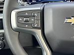 2024 Chevrolet Silverado 1500 Crew Cab 4x4 Pickup for sale #UM199994 - photo 8