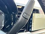 2024 Chevrolet Silverado 1500 Crew Cab 4x4 Pickup for sale #UM199994 - photo 10