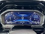 2024 Chevrolet Silverado 1500 Crew Cab 4x4 Pickup for sale #UM199994 - photo 11