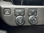 2024 Chevrolet Silverado 1500 Crew Cab 4x4 Pickup for sale #UM199994 - photo 12