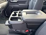 2024 Chevrolet Silverado 1500 Crew Cab 4x4 Pickup for sale #UM199994 - photo 14