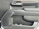 2024 Chevrolet Silverado 1500 Crew Cab 4x4 Pickup for sale #UM199994 - photo 19