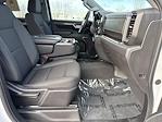 2024 Chevrolet Silverado 1500 Crew Cab 4x4 Pickup for sale #UM199994 - photo 20