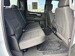 2024 Chevrolet Silverado 1500 Crew Cab 4x4 Pickup for sale #UM199994 - photo 21