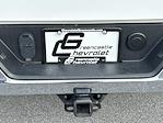 2024 Chevrolet Silverado 1500 Crew Cab 4x4 Pickup for sale #UM199994 - photo 23