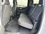 2024 Chevrolet Silverado 1500 Crew Cab 4x4 Pickup for sale #UM199994 - photo 24