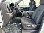 2024 Chevrolet Silverado 1500 Crew Cab 4x4 Pickup for sale #UM199994 - photo 25