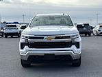 2024 Chevrolet Silverado 1500 Crew Cab 4x4 Pickup for sale #UM199994 - photo 29