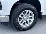 2024 Chevrolet Silverado 1500 Crew Cab 4x4 Pickup for sale #UM199994 - photo 30