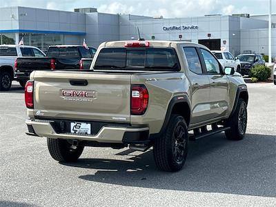 2024 GMC Canyon Crew Cab 4x4 Pickup for sale #UM207444 - photo 2
