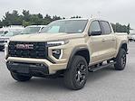2024 GMC Canyon Crew Cab 4x4 Pickup for sale #UM207444 - photo 1