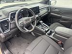 2024 GMC Canyon Crew Cab 4x4 Pickup for sale #UM207444 - photo 2