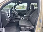 2024 GMC Canyon Crew Cab 4x4 Pickup for sale #UM207444 - photo 3