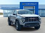 2024 GMC Canyon Crew Cab 4x4 Pickup for sale #UM209815 - photo 1