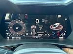 2024 GMC Canyon Crew Cab 4x4 Pickup for sale #UM209815 - photo 11