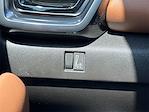 2024 GMC Canyon Crew Cab 4x4 Pickup for sale #UM209815 - photo 12
